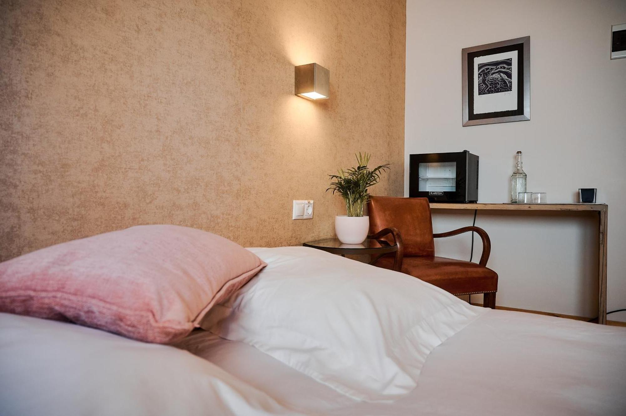 Hotel Casa La Baranda Chulilla Exteriér fotografie